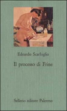 Il processo di Frine.pdf