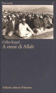 A ovest di Allah.pdf