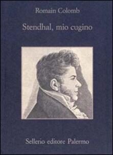 Stendhal, mio cugino.pdf