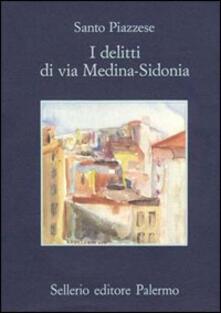 I delitti di via Medina-Sidonia.pdf
