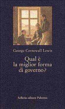 Qual è la miglior forma di governo?.pdf