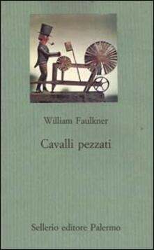 Cavalli pezzati.pdf