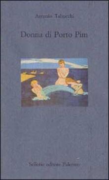 Donna di Porto Pim.pdf