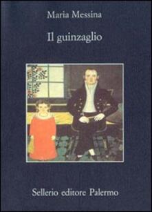Il guinzaglio.pdf