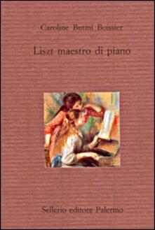 Liszt maestro di piano.pdf
