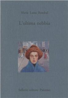 L ultima nebbia.pdf