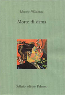 Morte di dama.pdf