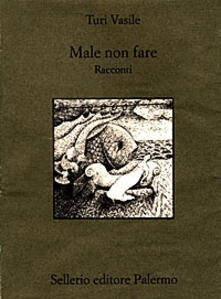 Male non fare.pdf