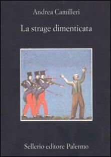La strage dimenticata.pdf