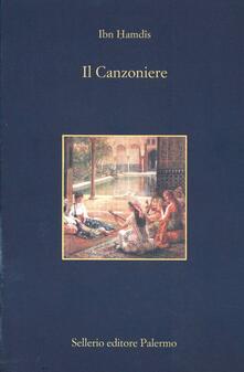 Il canzoniere.pdf