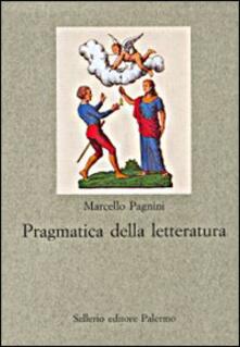 Pragmatica della letteratura.pdf