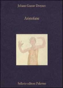Aristofane. Introduzione alle Commedie.pdf