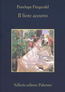 Il fiore azzurro.pdf