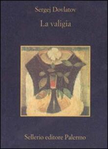 La valigia.pdf