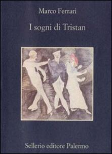 I sogni di Tristan.pdf