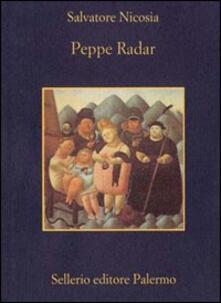 Peppe Radar.pdf