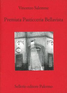 Premiata pasticceria Bellavista.pdf