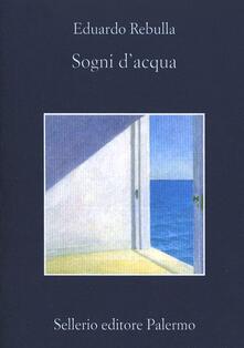 Sogni dacqua.pdf