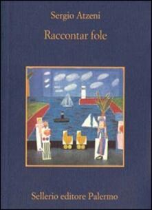 Raccontar fole.pdf