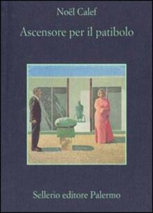 Ascensore per il patibolo.pdf