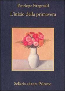L inizio della primavera.pdf