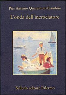 L onda dellincrociatore.pdf