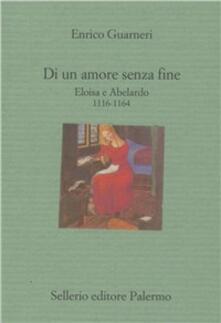 Di un amore senza fine. Eloisa e Abelardo 1116-1164.pdf