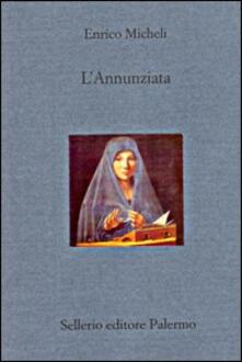 L annunziata.pdf