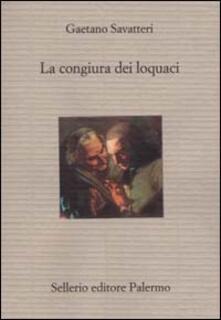 La congiura dei loquaci.pdf