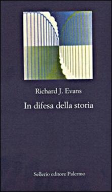 In difesa della storia.pdf