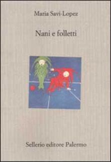 Nani e folletti.pdf