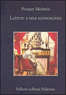 Lettere a una sconosciuta.pdf
