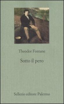 Sotto il pero.pdf