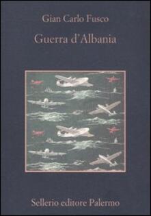 Guerra dAlbania.pdf