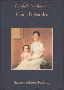 Come loleandro.pdf