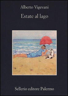 Estate al lago.pdf