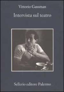 Intervista sul teatro.pdf