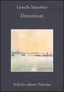 Dimenticati.pdf