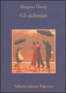 Gli alchimisti.pdf
