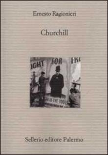 Churchill.pdf