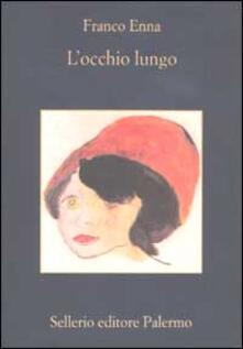 L occhio lungo.pdf