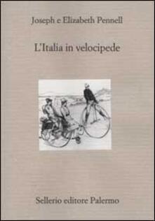 L Italia in velocipede.pdf