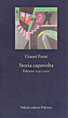 Storia capovolta.pdf