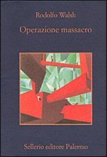 Operazione massacro.pdf