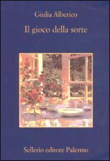 Il gioco della sorte.pdf