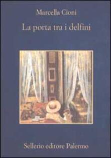 La Porta tra i delfini.pdf