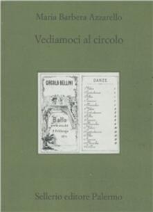 Vediamoci al circolo.pdf