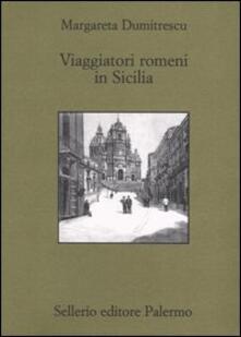 Viaggiatori romeni in Sicilia.pdf