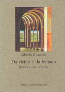 Da vicino e da lontano.pdf