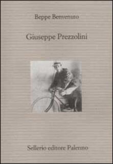 Giuseppe Prezzolini.pdf